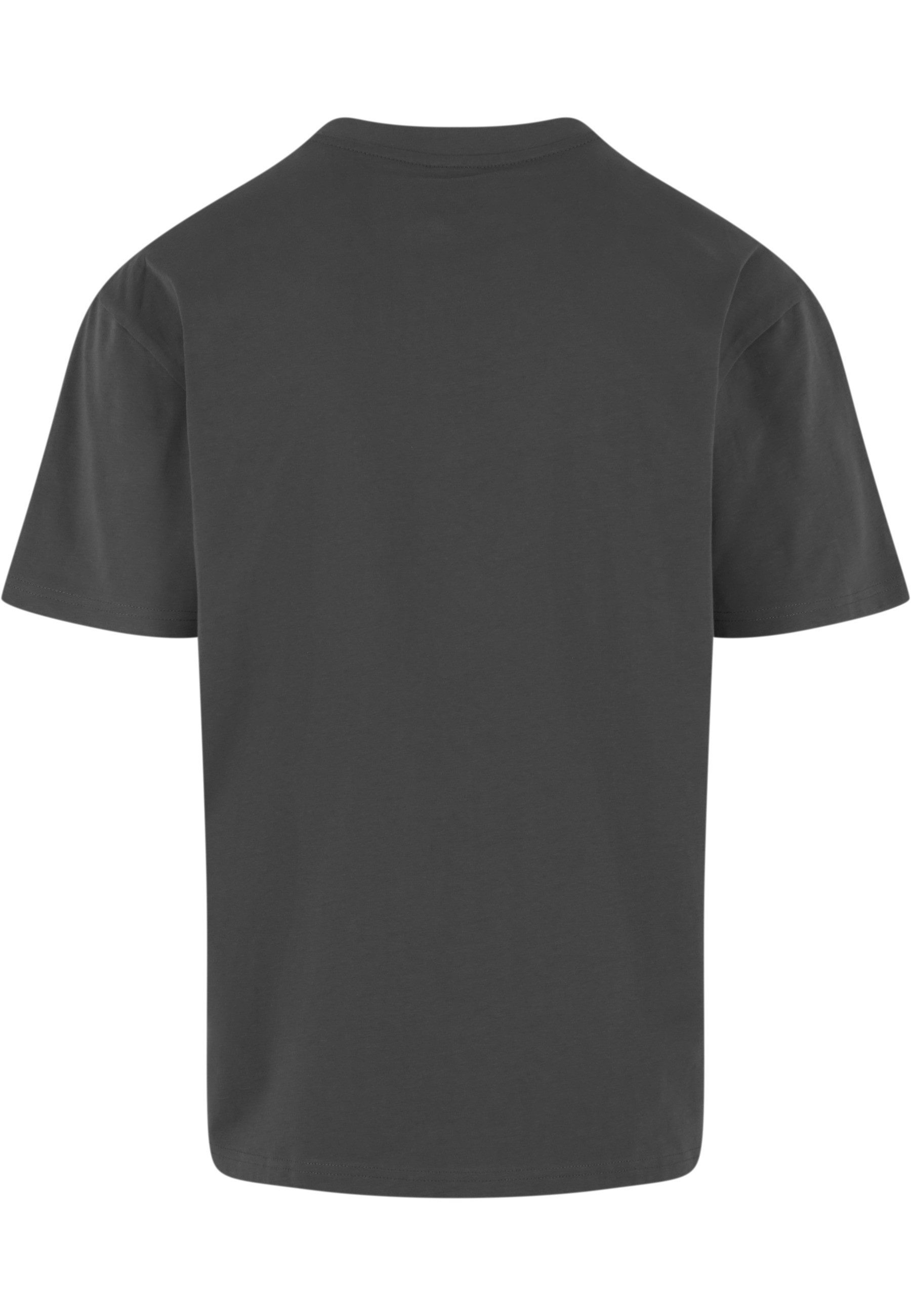 URBAN CLASSICS T-Shirt Urban Classics Cotton Loose Tee (1-tlg) – Bild 2 von 5