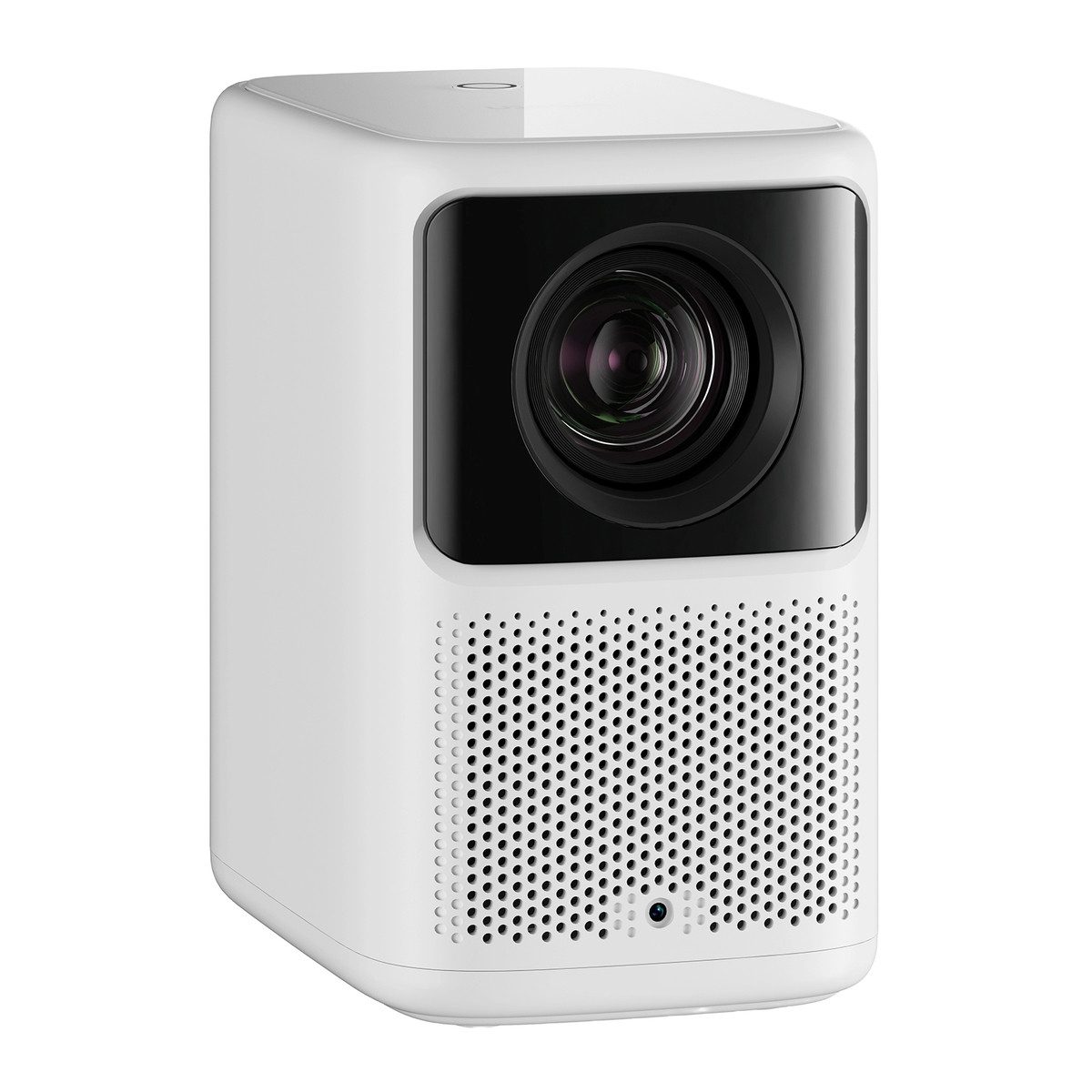 Dangbei N2 Projector Beamer