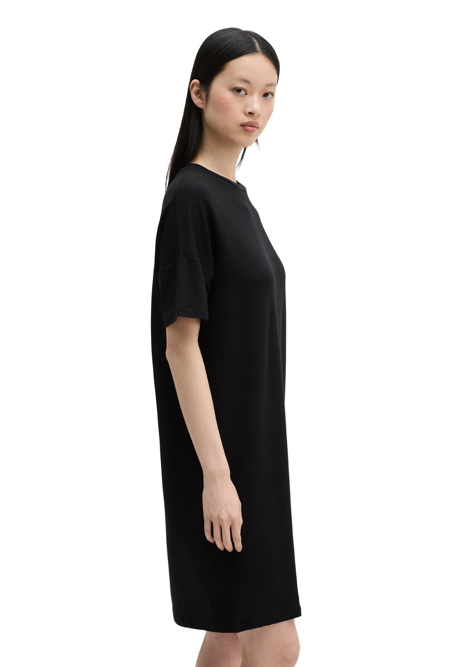 Marc O'Polo Jerseykleid aus TENCEL™ Modal