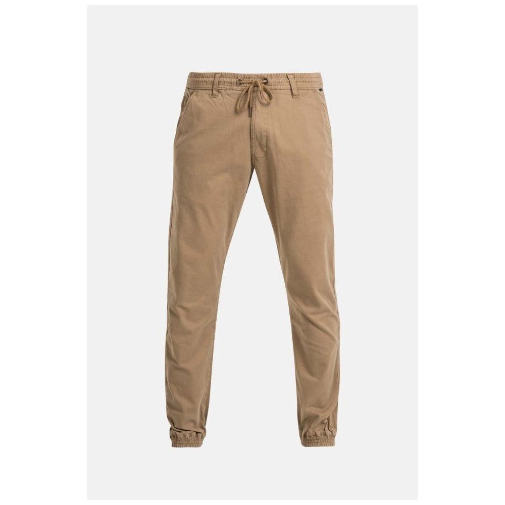 REELL Cargohose Reflex Original