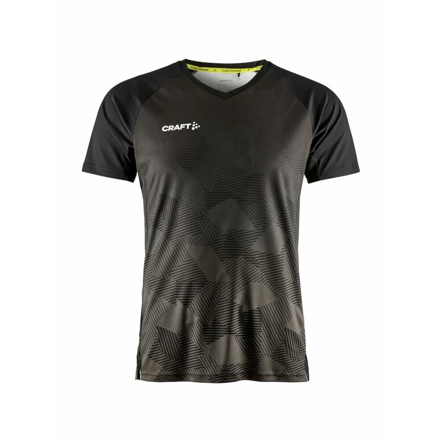 Craft Fußballtrikot Craft Herren Trikot PREMIER FADE JERSEY M 1912759