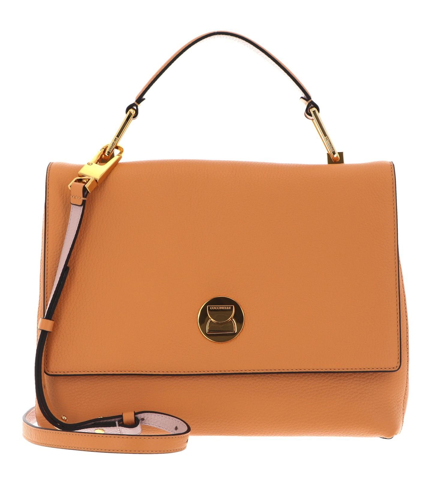 COCCINELLE Handtasche Liya