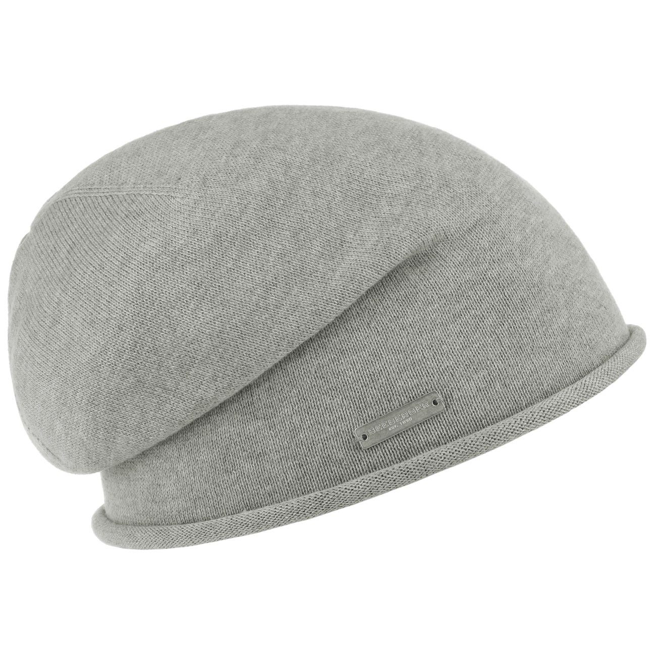 Beanie (1-St) Beanie, Made in Turkey günstig online kaufen