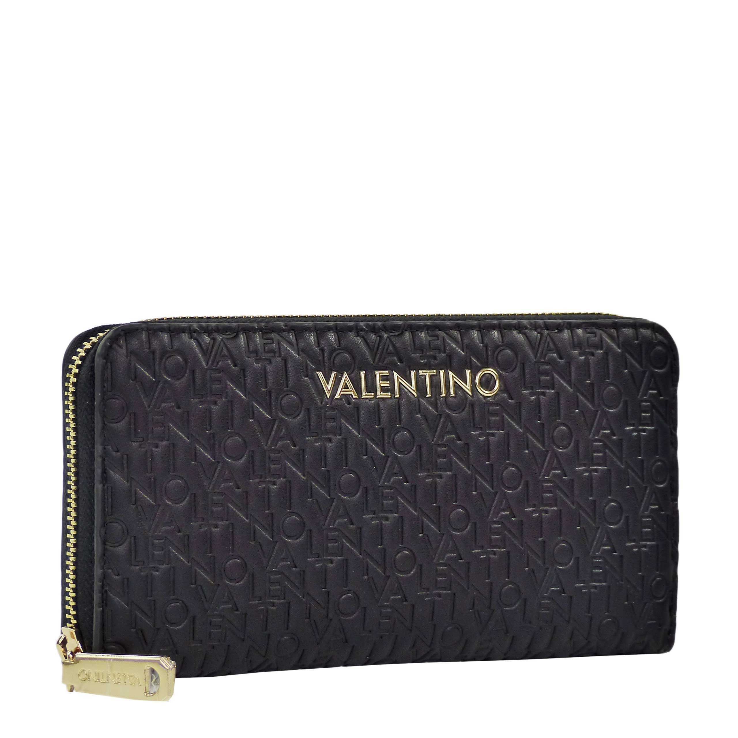 VALENTINO BAGS Geldbörse Falak Re Wallet VPS9C7155 günstig online kaufen