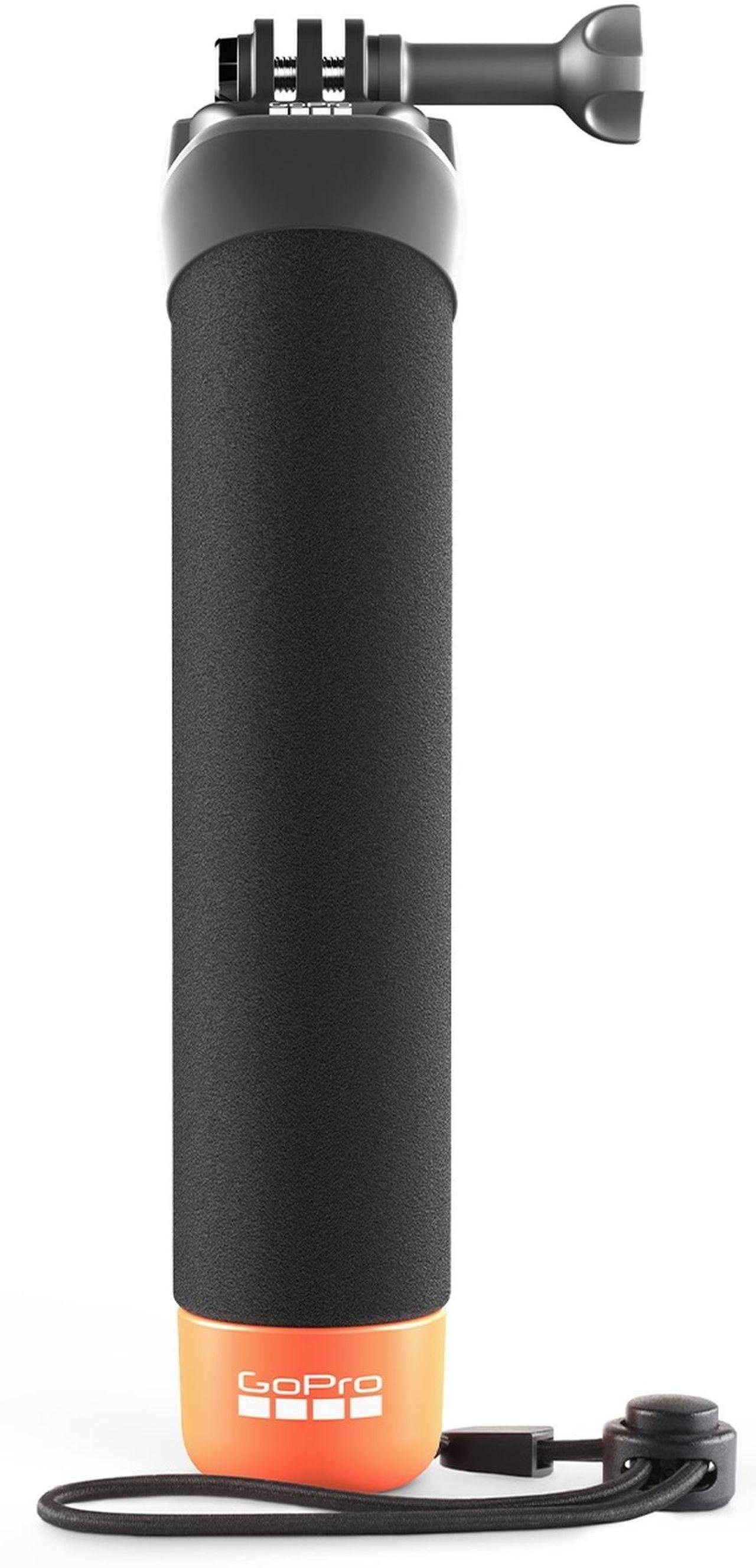 GoPro The Handler Floating Hand Grip Action Cam