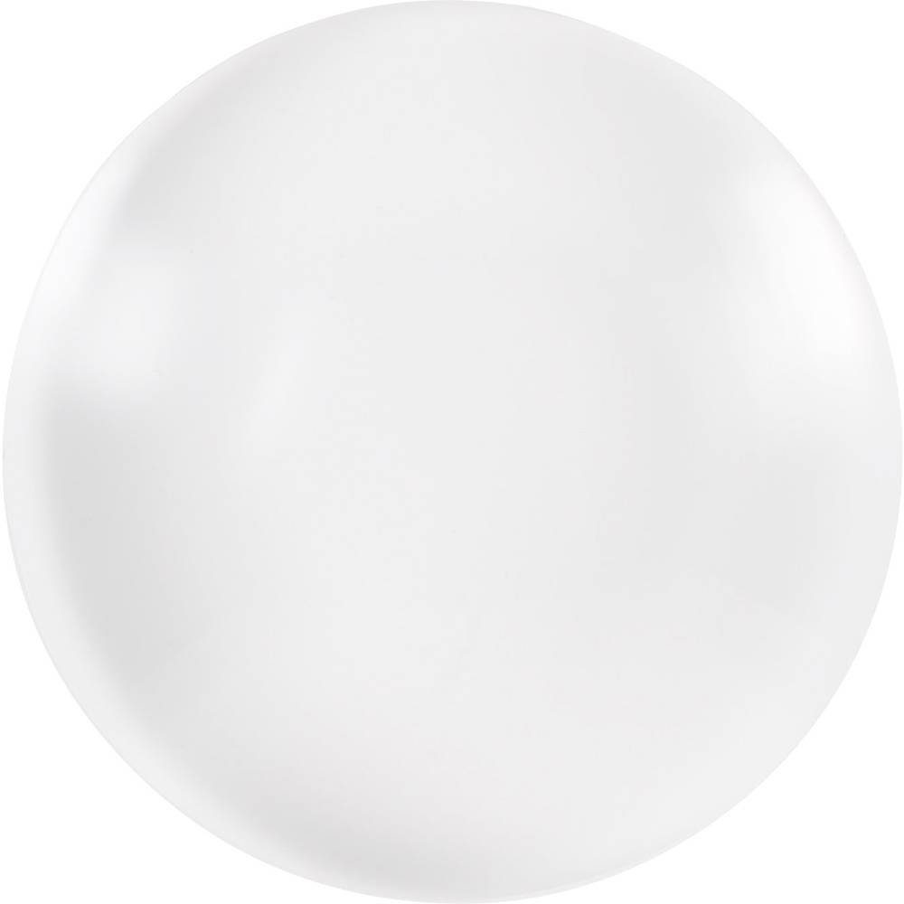 TOOLCRAFT Lupenlampe Ersatz Linse für Lupenleuchte ø127 mm 5 Dioptrien 2.25x TO-5137794
