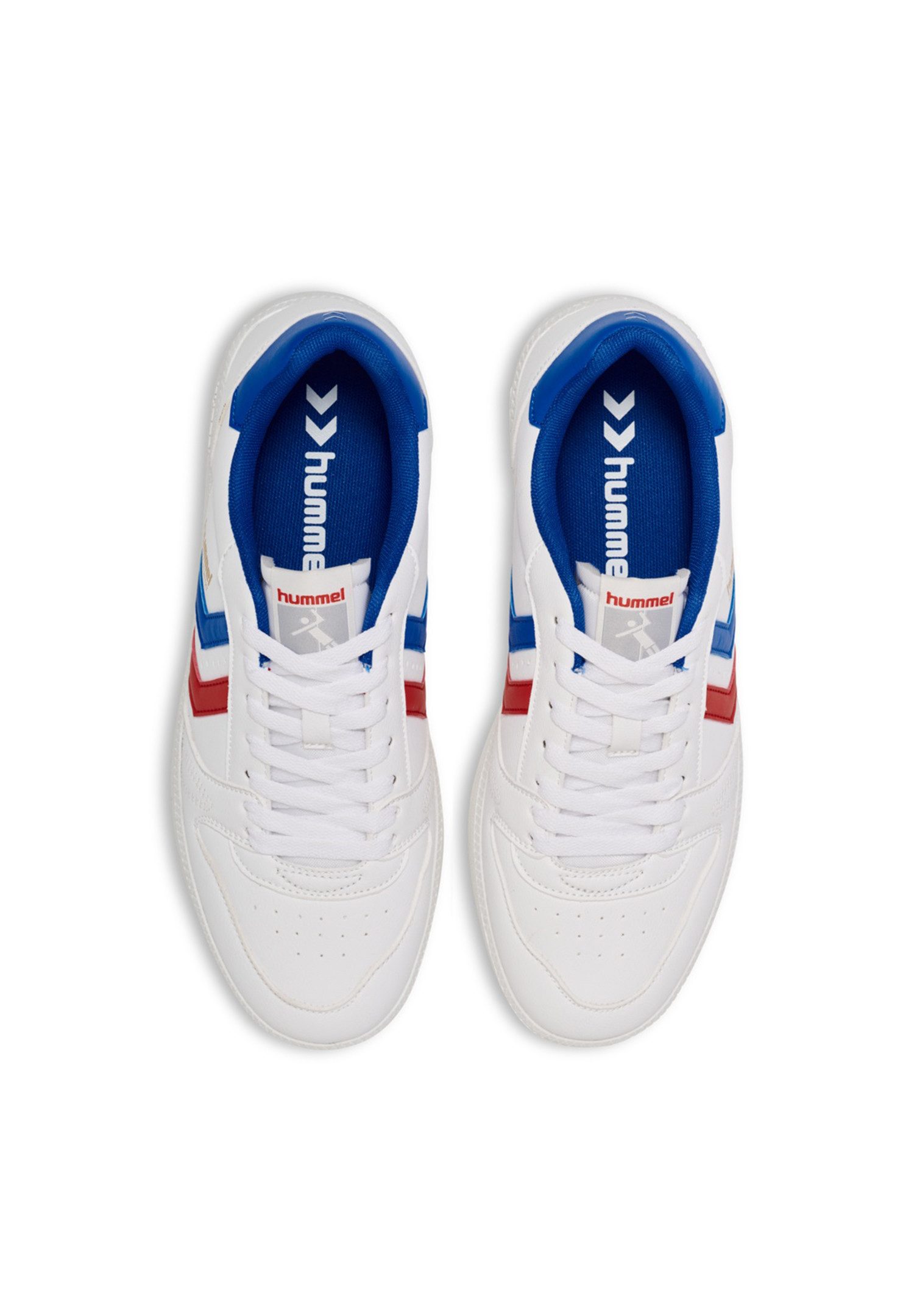 hummel Handball Perfekt Sneaker günstig online kaufen