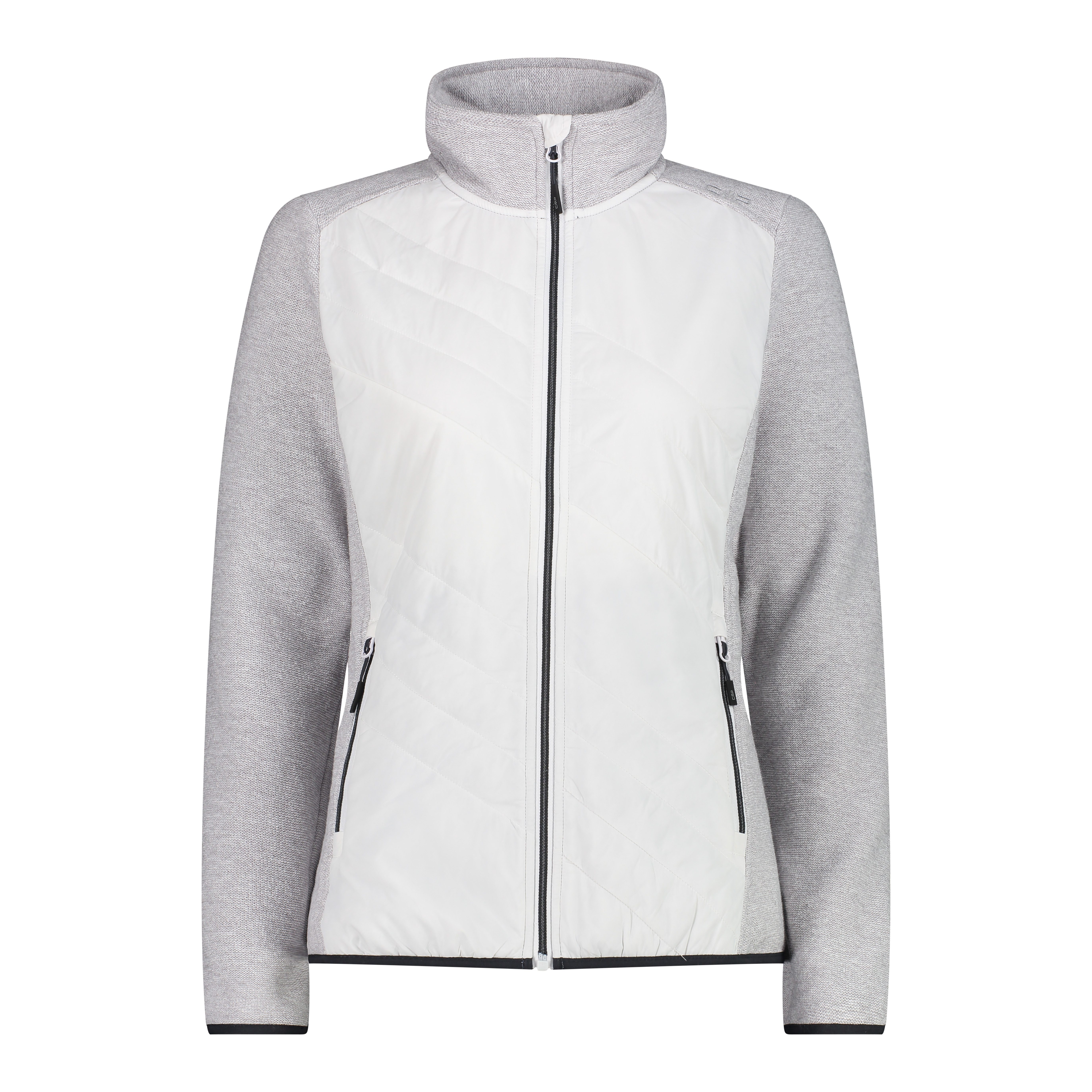 CMP Outdoorjacke CMP Damen Jacke Woman günstig online kaufen