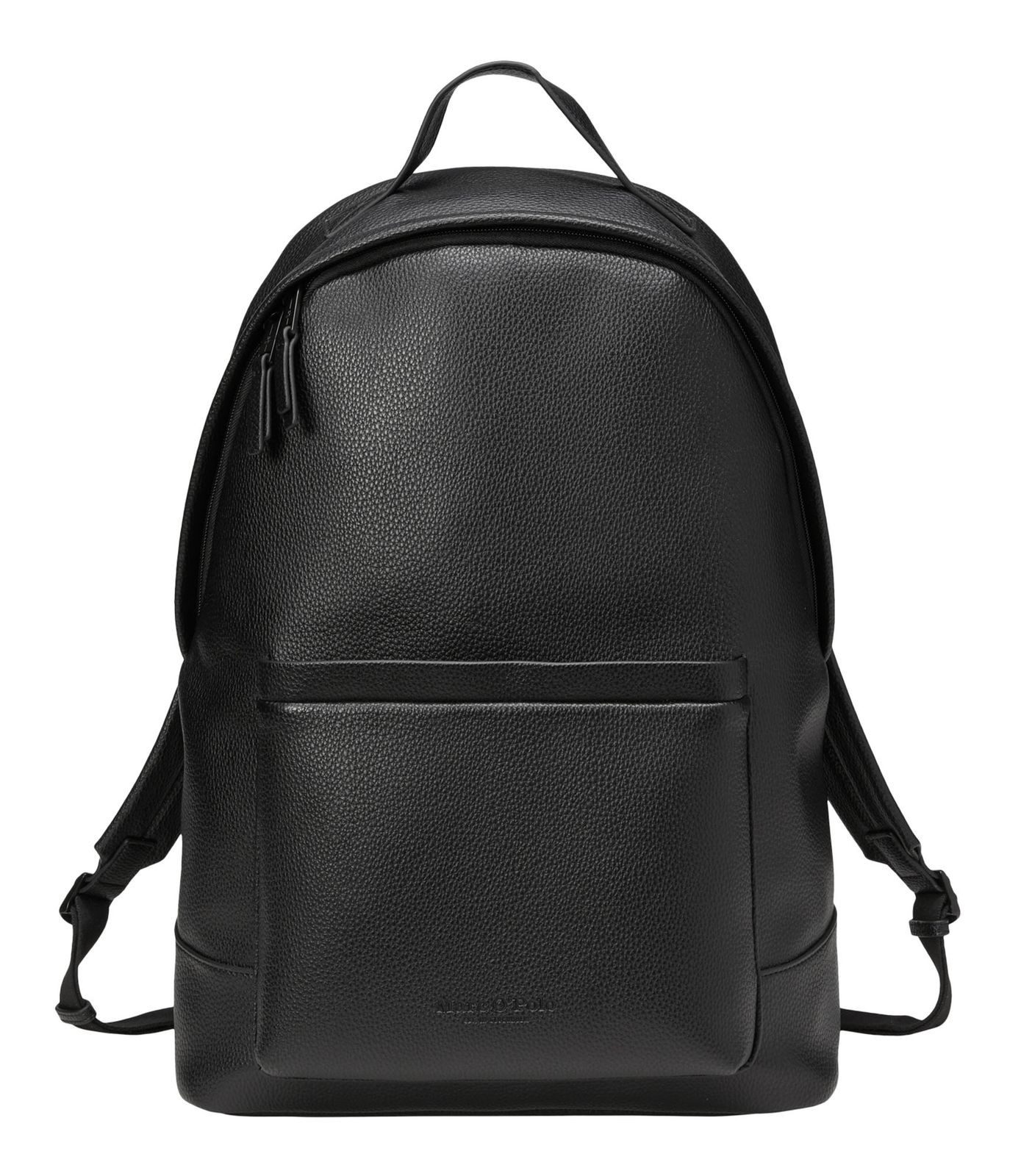 Marc O'Polo Rucksack Dean Backpack