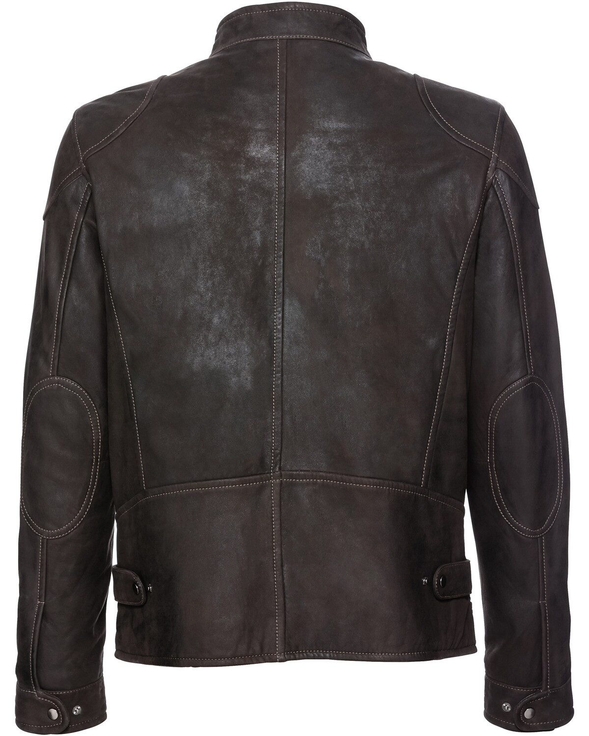 Highmoor Lederjacke Lederjacke günstig online kaufen