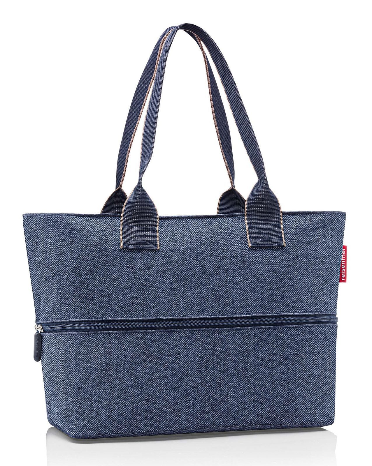 REISENTHEL® Shopper Shopper e1 günstig online kaufen