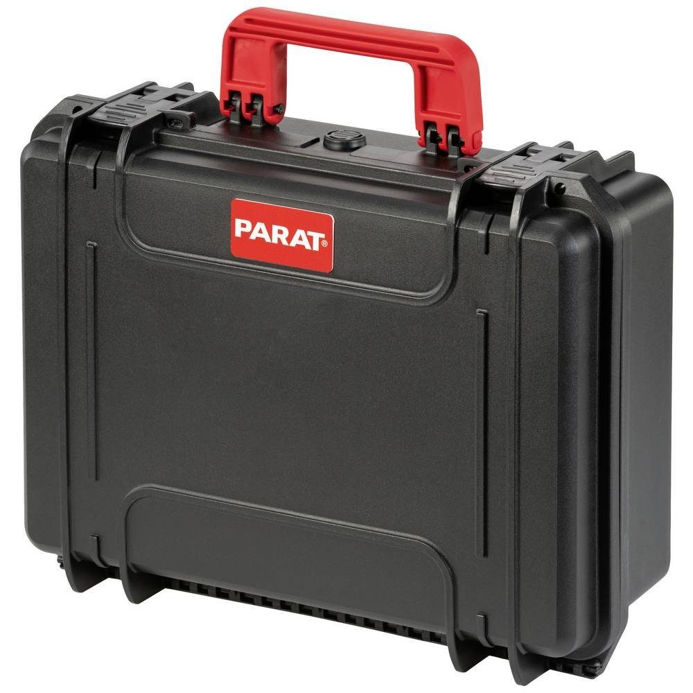 Parat Werkzeugkoffer Werkzeugkoffer unbestückt 6430010391