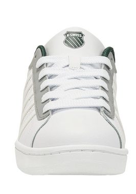 K-Swiss Montara Sneaker