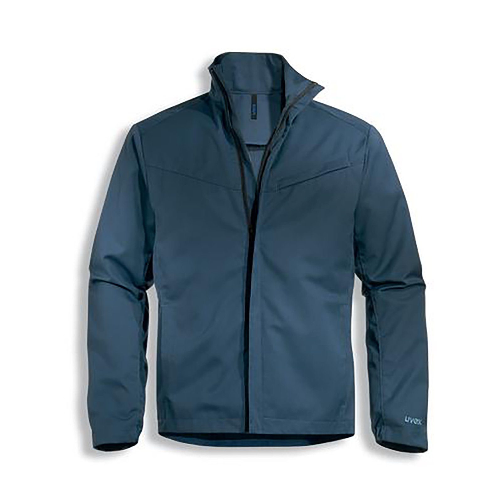 Arbeitsjacke Arbeitsjacke suXXeed blau, nachtblau