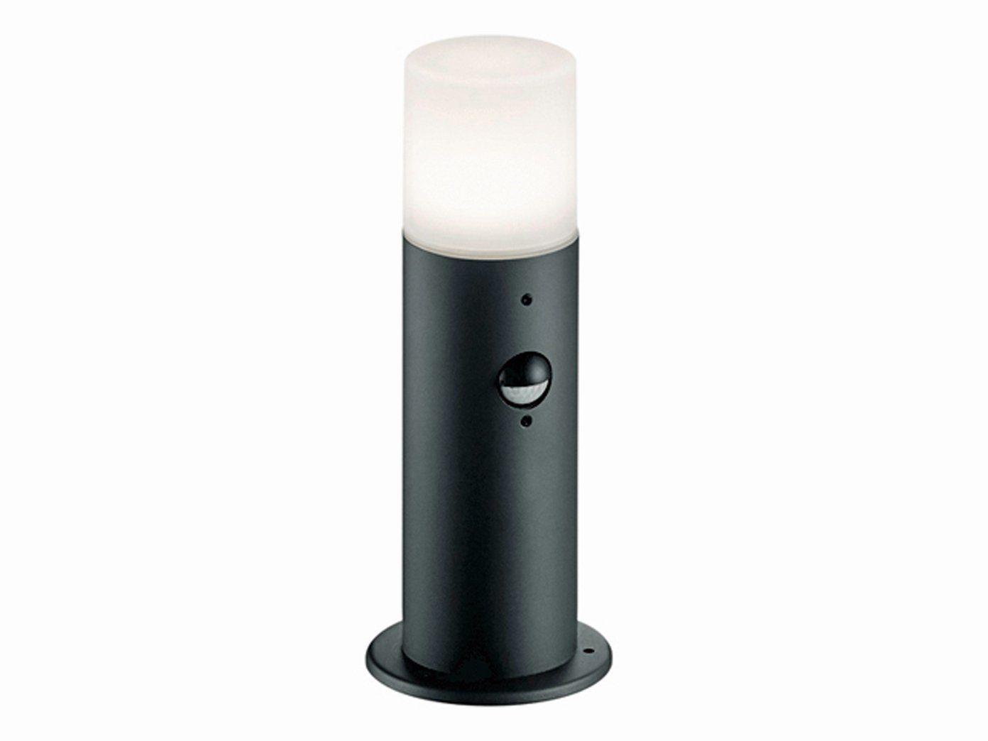 TRIO Leuchten LED Sockelleuchte, Bewegungsmelder, LED günstig online kaufen