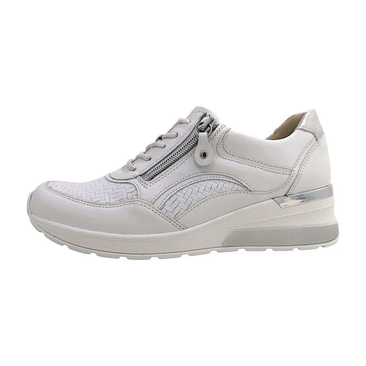 Waldläufer Schnürer Schnürschuh günstig online kaufen