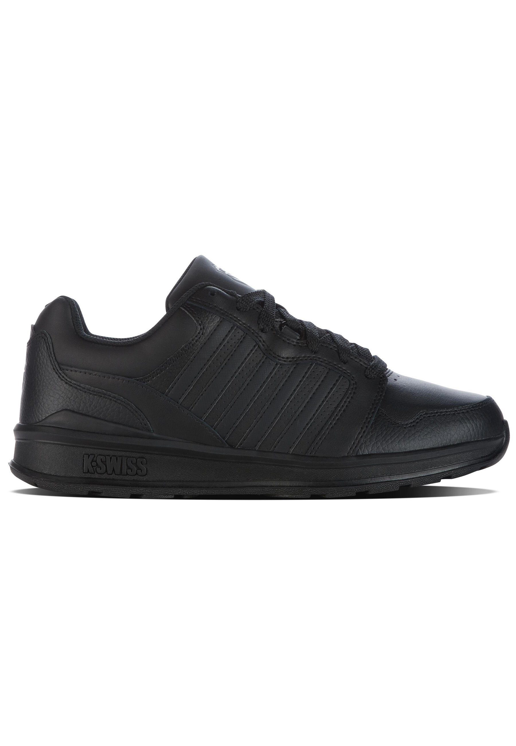 K-Swiss Sneaker RIVAL TRAINER Sneaker (1-tlg) günstig online kaufen