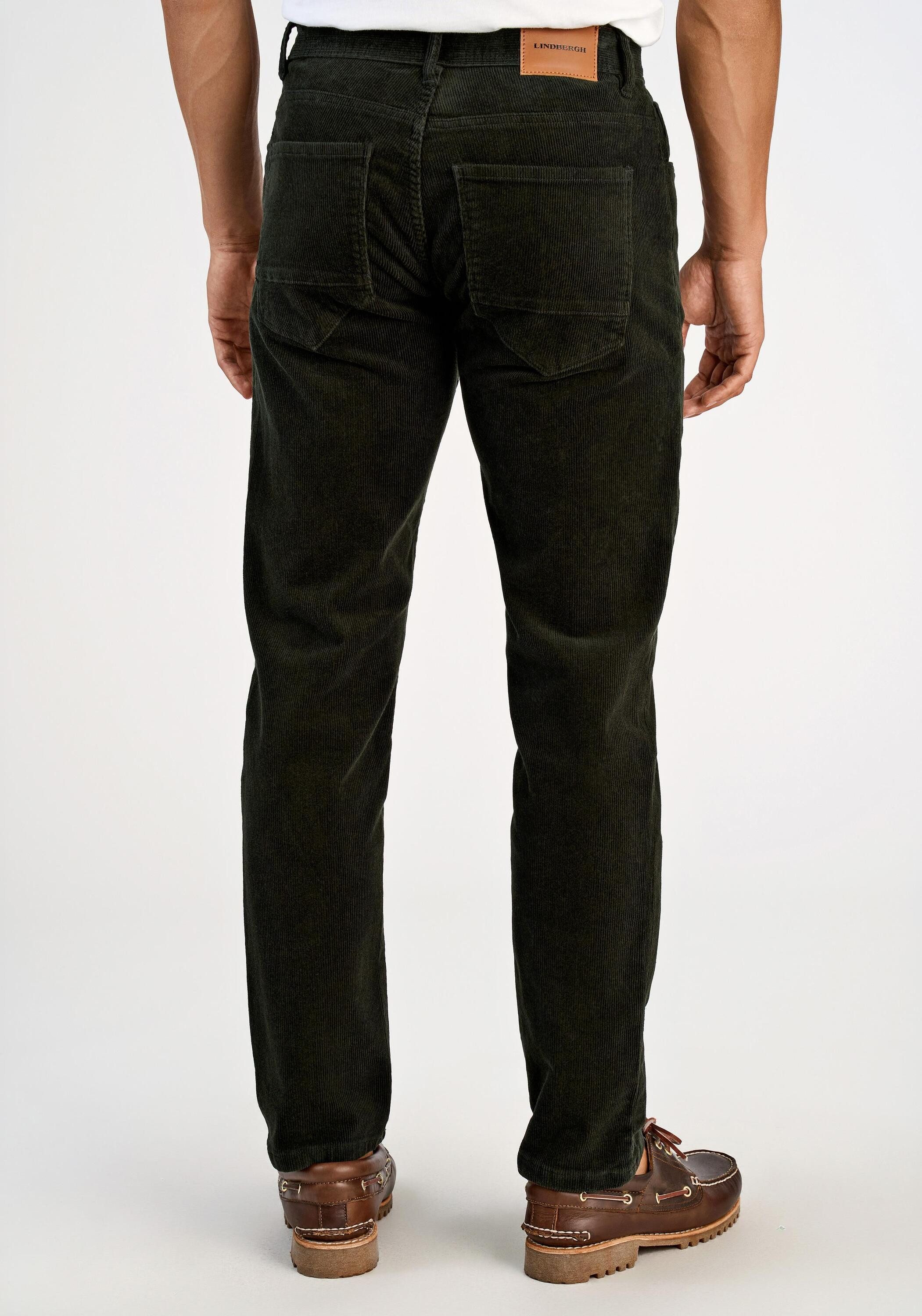 LINDBERGH Cordhose Lindbergh Cordhose günstig online kaufen