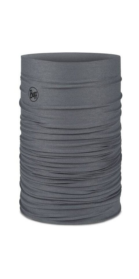 Buff Multifunktionstuch Coolnet UV