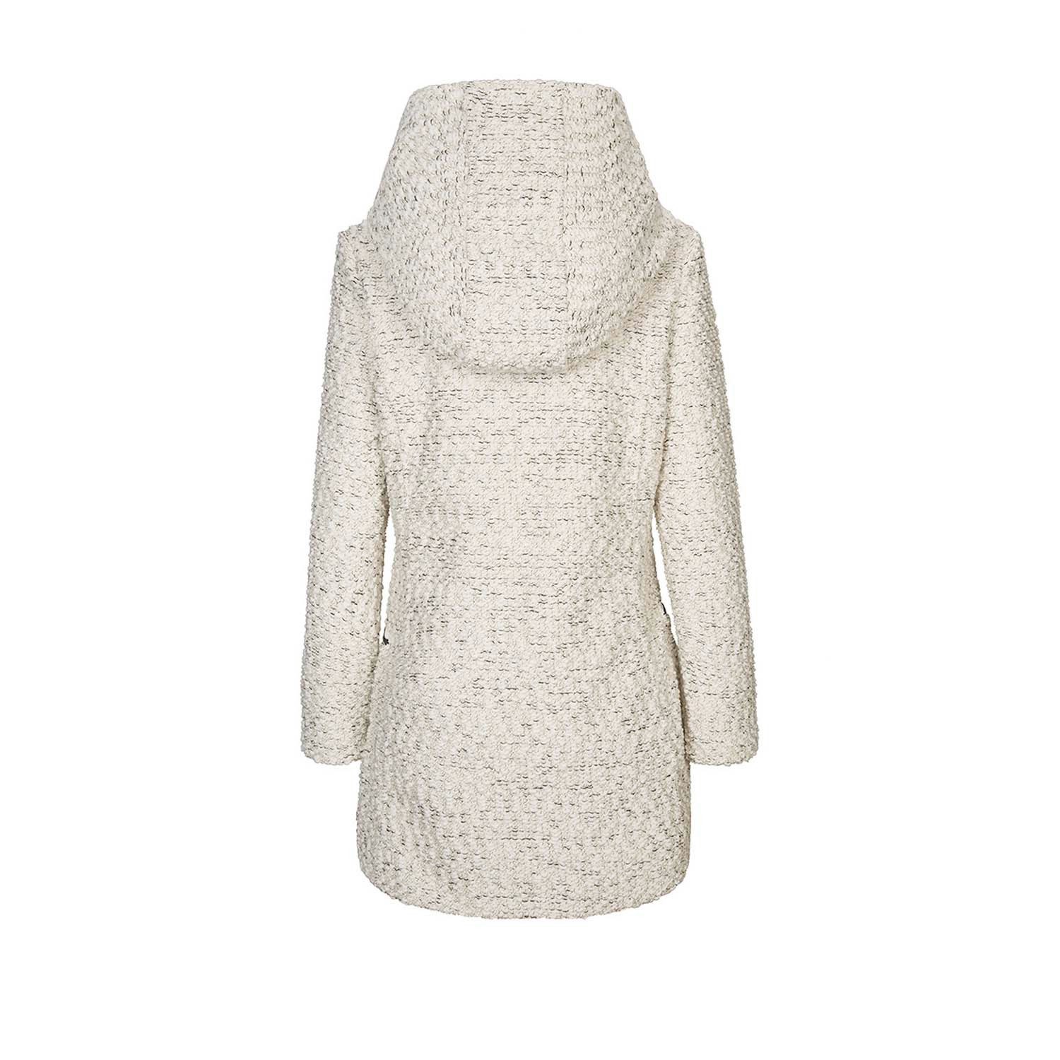 G.I.G.A. DX Wintermantel G.I.G.A. DX Damen Parka Roshana 34363 günstig online kaufen