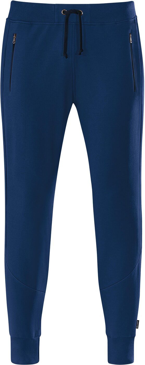 Jogginghose SHEFFIELDM-HOSE SAILORBLUE