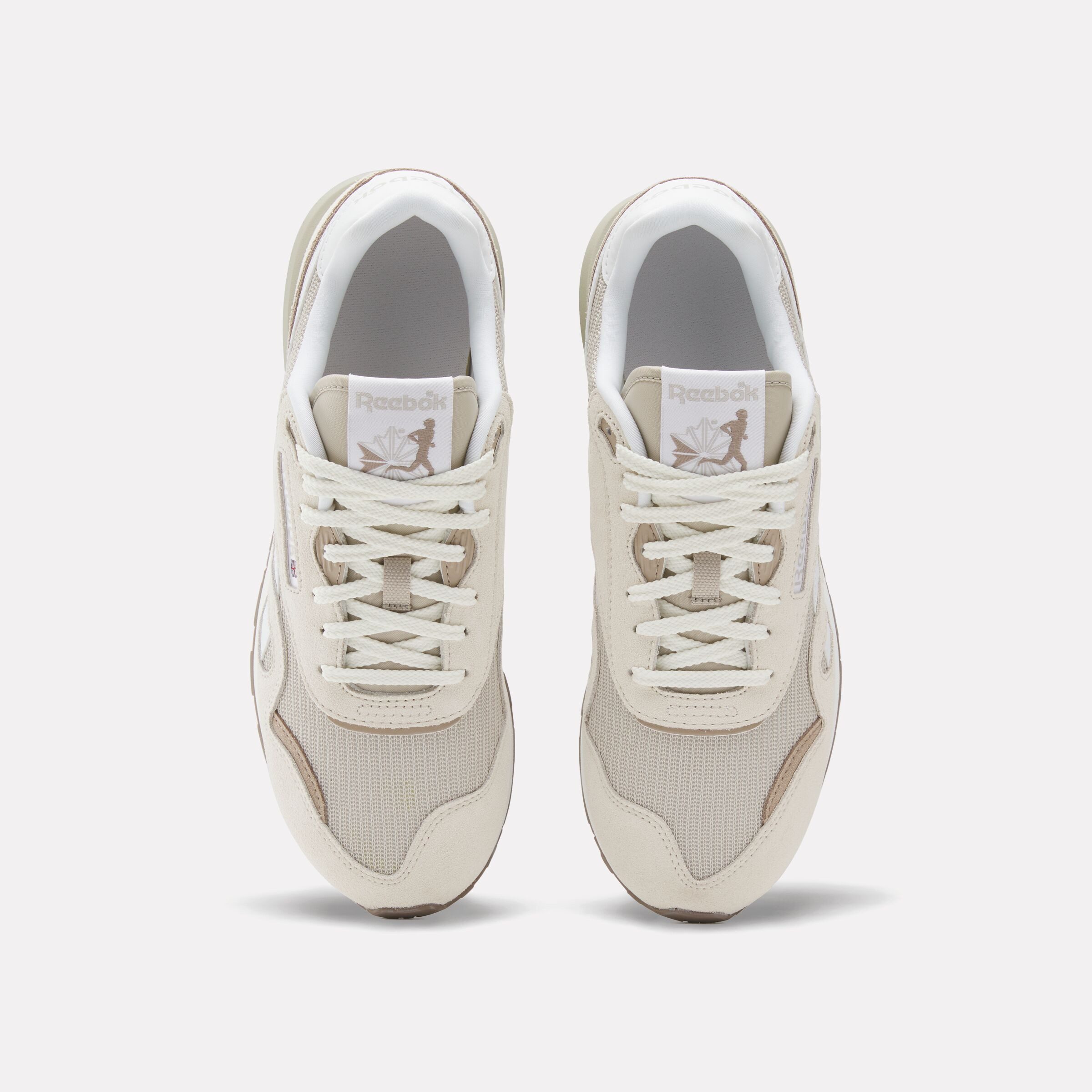 Reebok Classic CLASSIC NYLON 89 Trainingsschuh