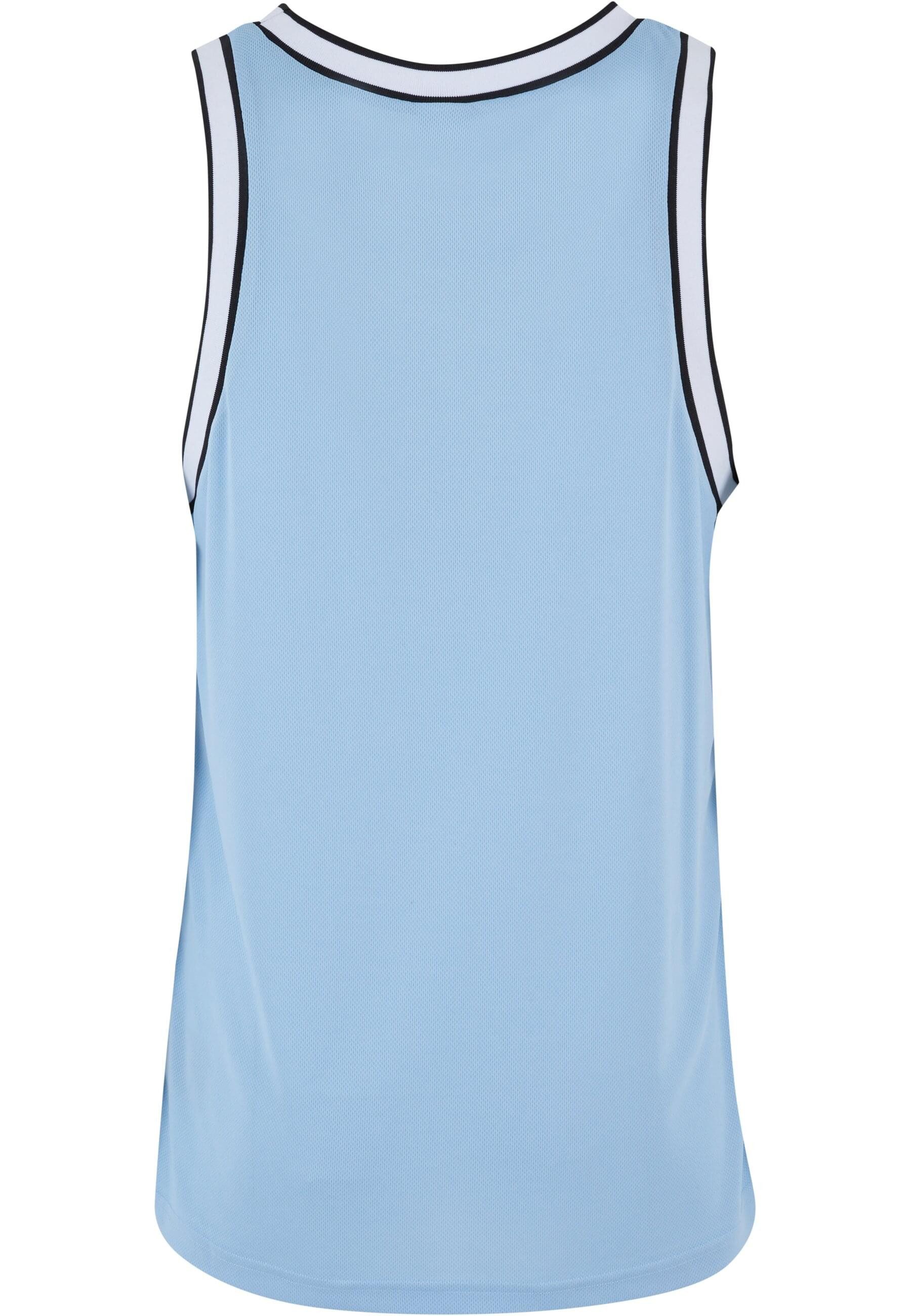 Karl Kani Shorts Karl Kani Herren (1-tlg) günstig online kaufen