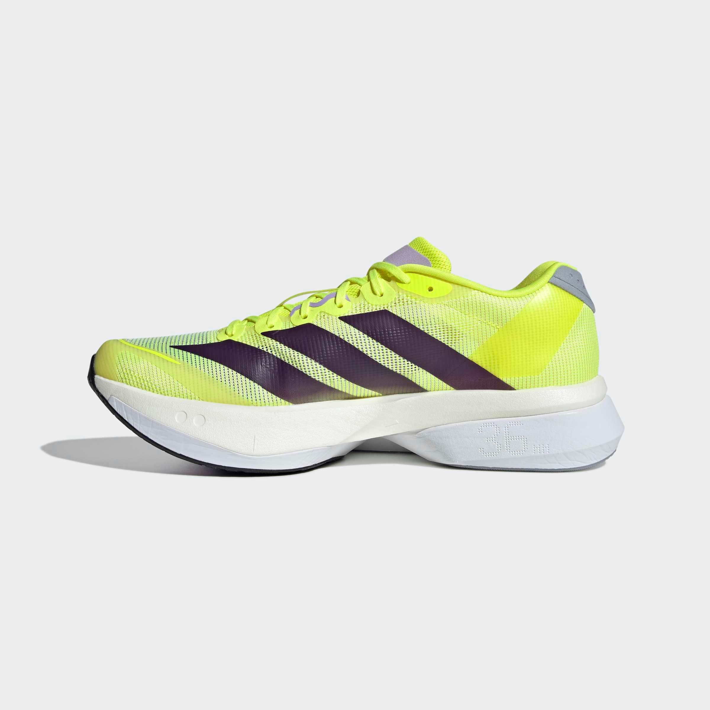 adidas Performance ADIZERO BOSTON 13 Laufschuh