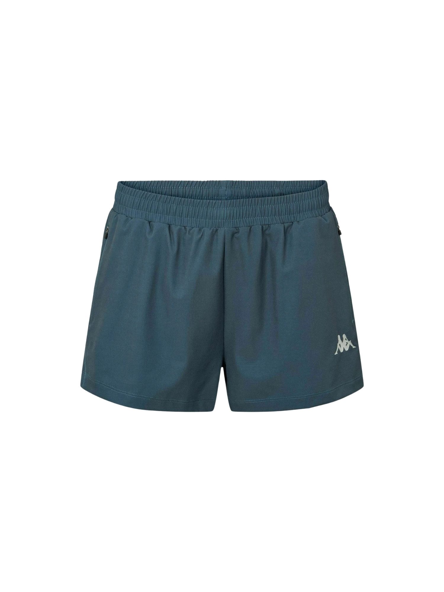 Kappa Shorts Kappa Shorts KWIfler