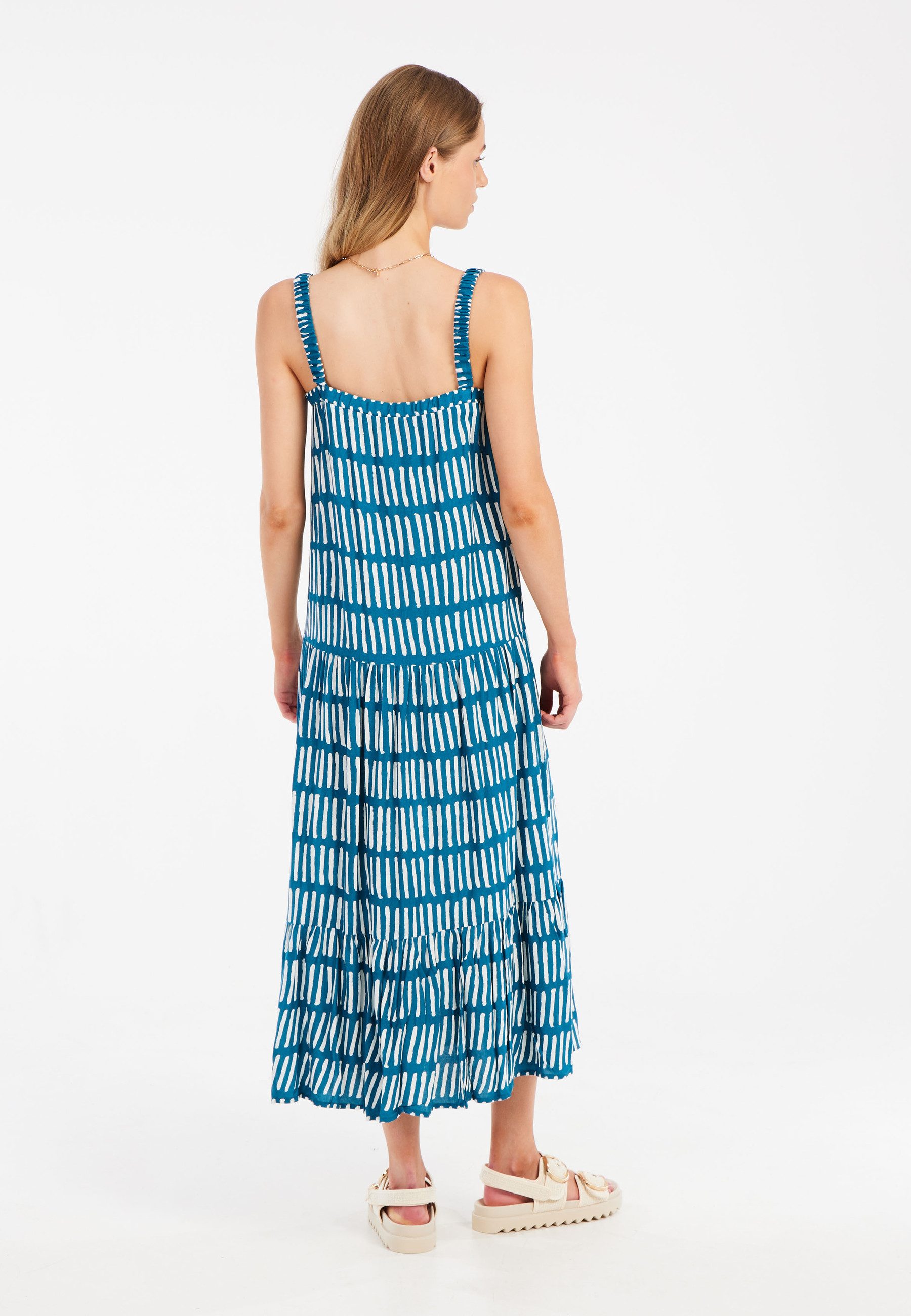 Protest Strandkleid PRTBondy (1-tlg)