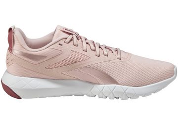 Reebok FLEXAGON FORCE 4 Trainingsschuh