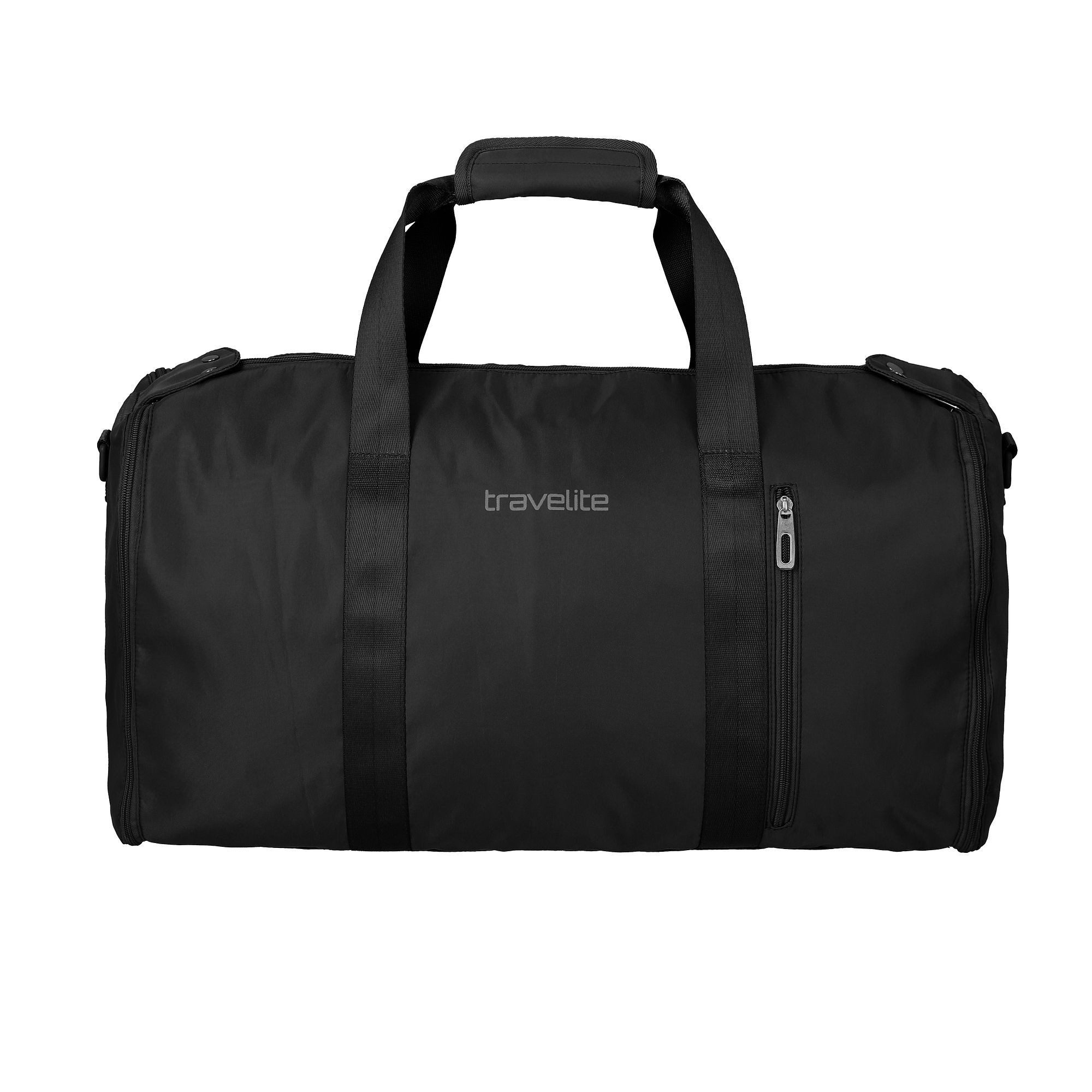 travelite Kleidersack Basics Polyester