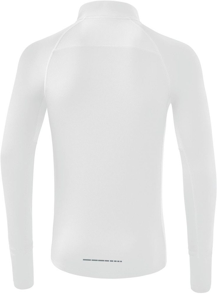 Erima Longshirt Racing Longsleeve günstig online kaufen