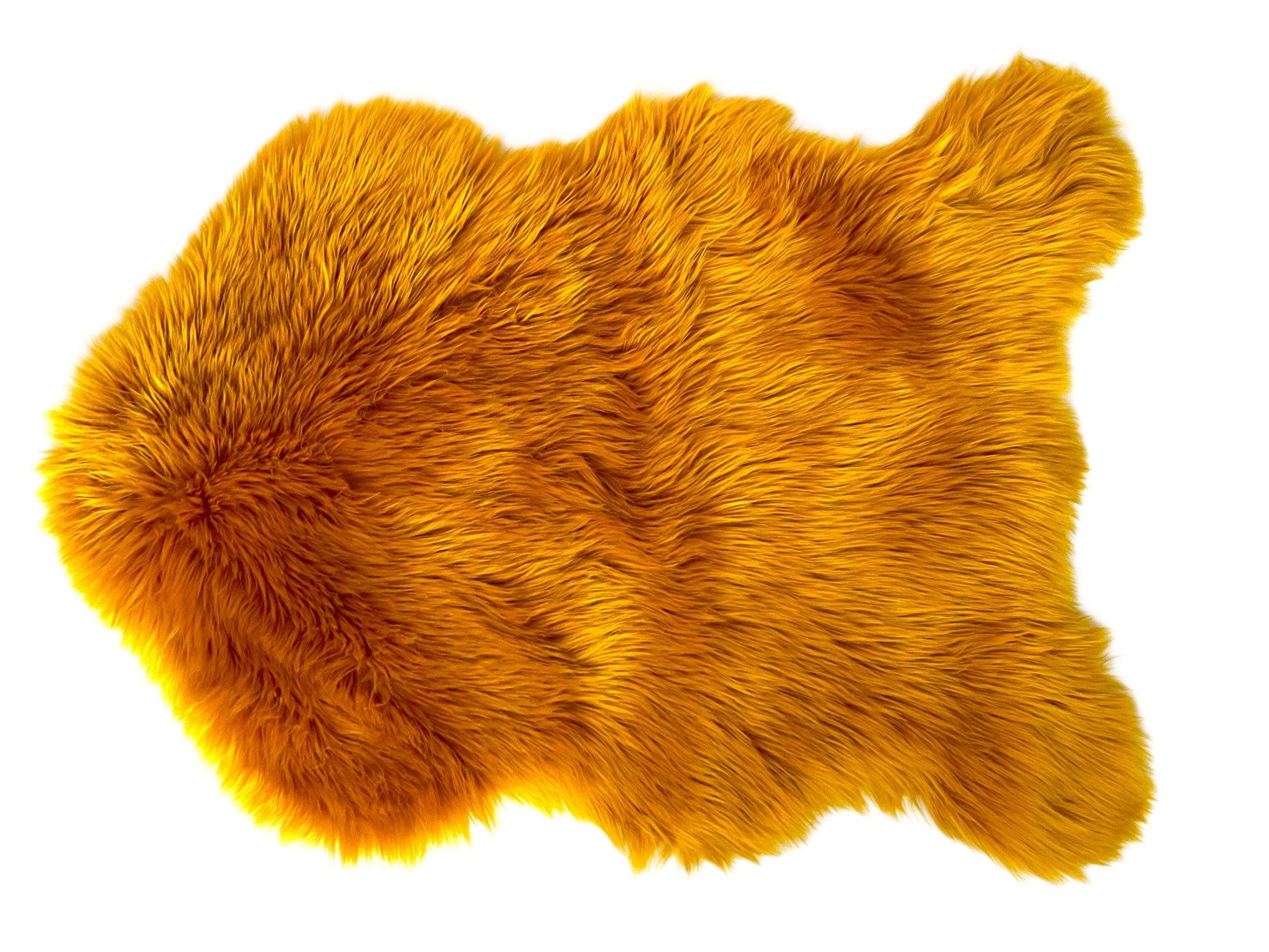 UNIQUE Living Läufer