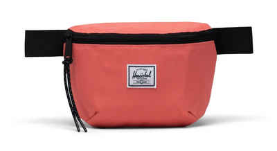 Herschel Gürteltasche Fourteen