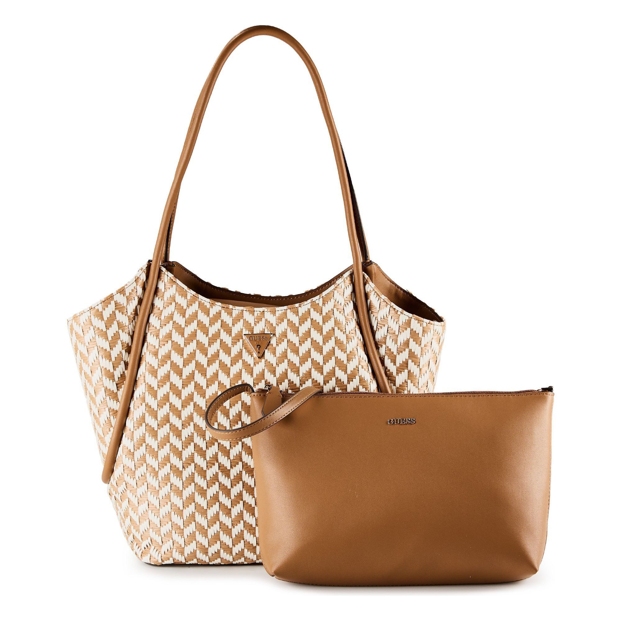 Shopper Tessi