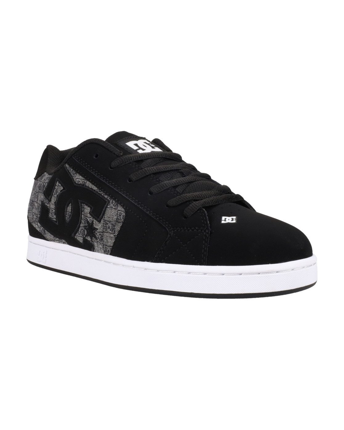 DC Shoes Net Sneaker günstig online kaufen