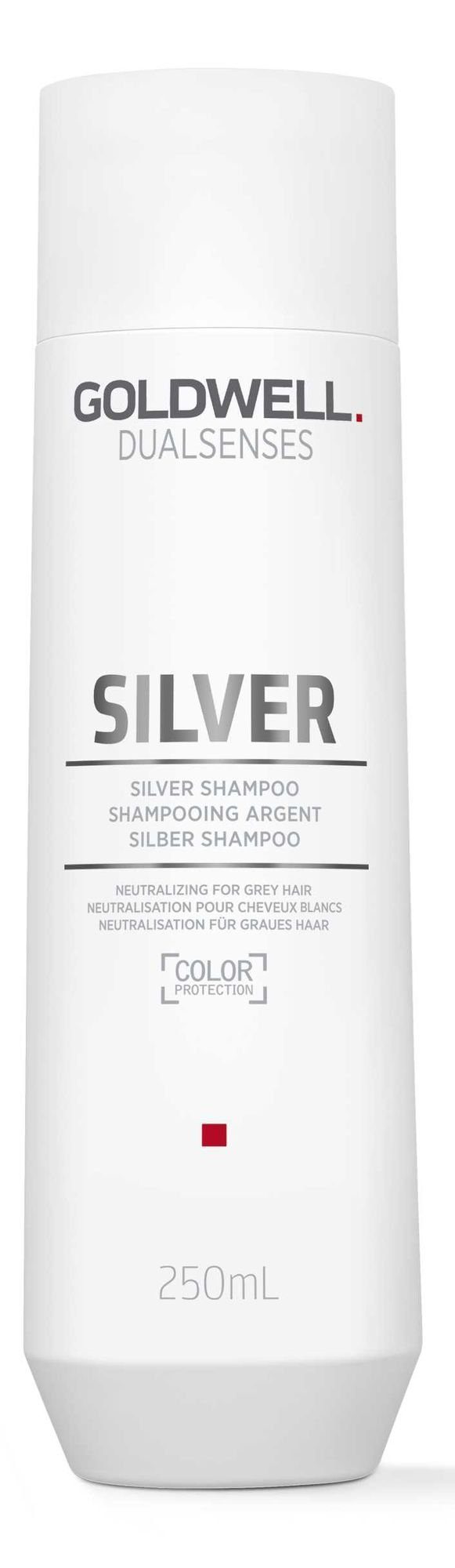 Goldwell Haarshampoo