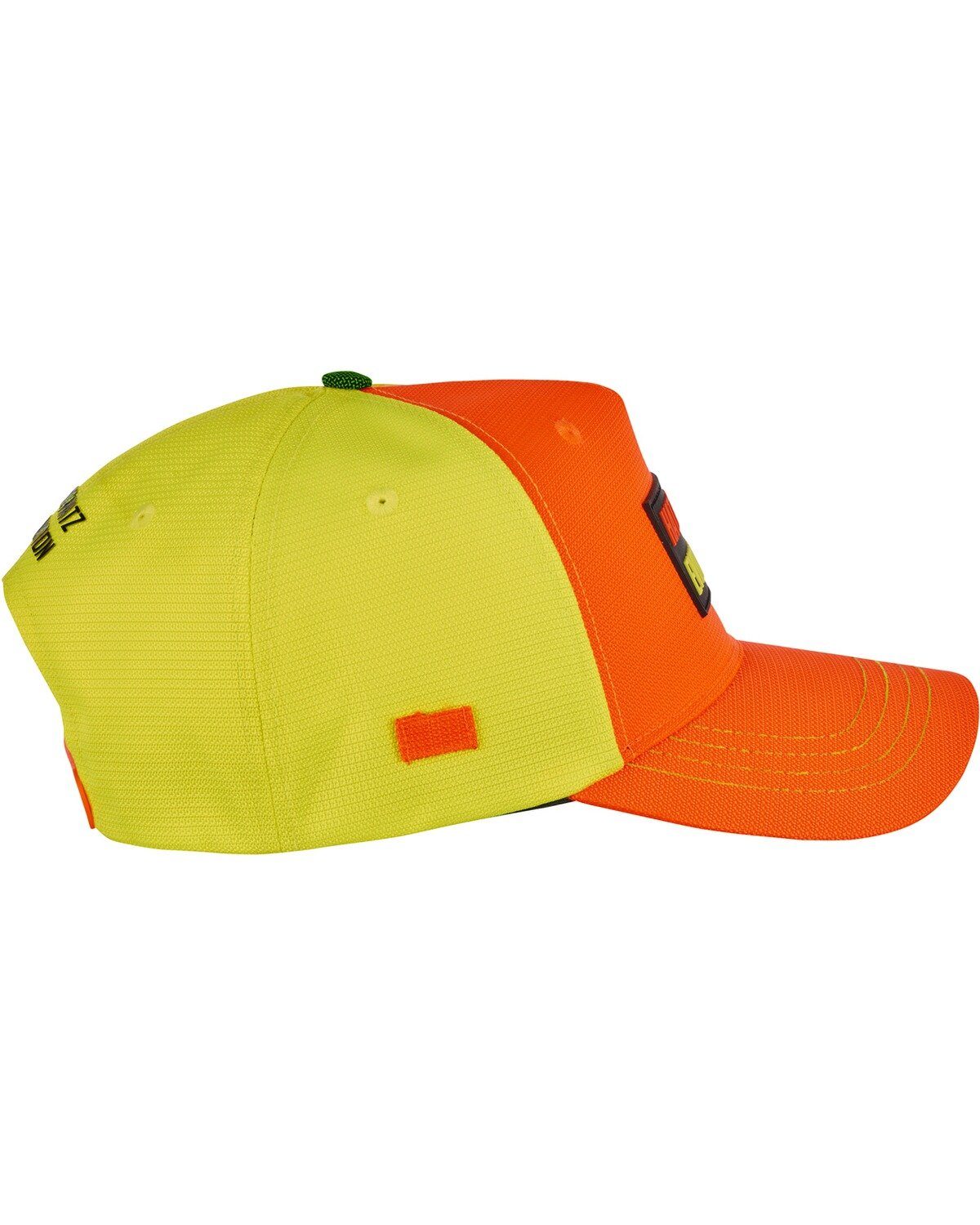 Parforce Protective Baseball Cap Membran-Cap Hatz-Watz Evolution