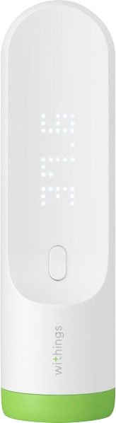 Withings Fieberthermometer Thermo