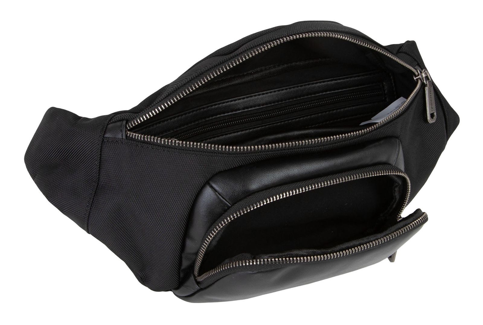 VALENTINO BAGS Gürteltasche Belt Bag – Bild 4 von 4
