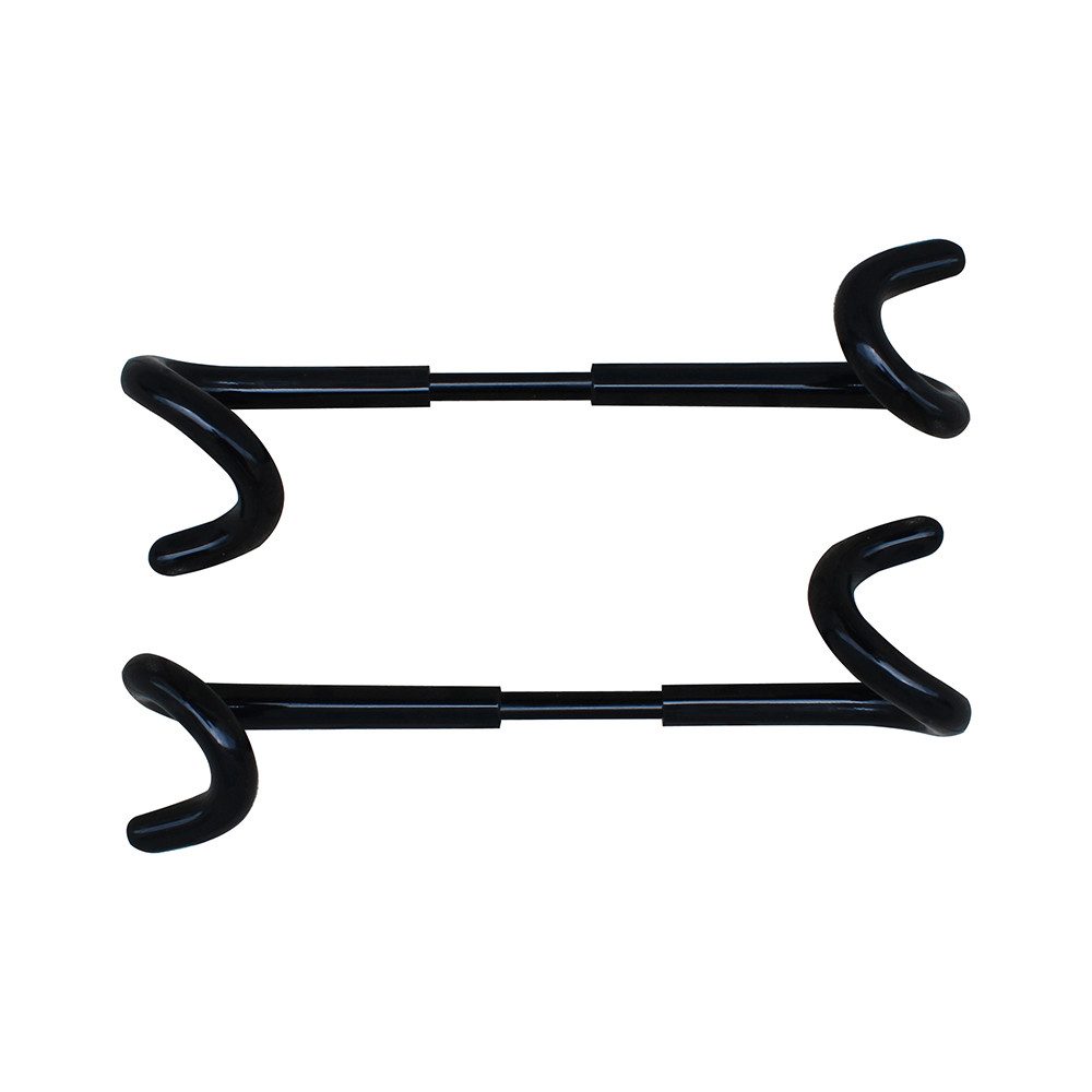 Sonik Angelzelt Sonik Handy Hook - Aufhängehaken