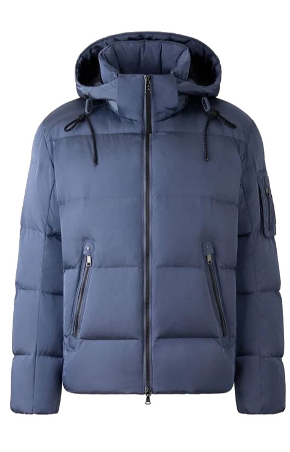 BOGNER Winterjacke