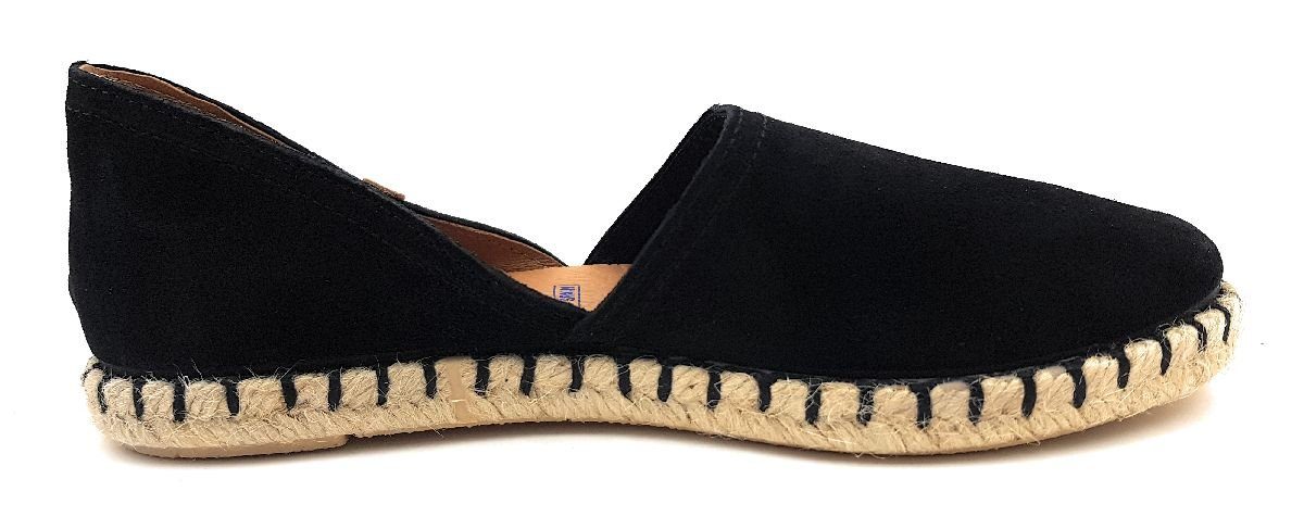 VERBENAS Slipper Slipper günstig online kaufen