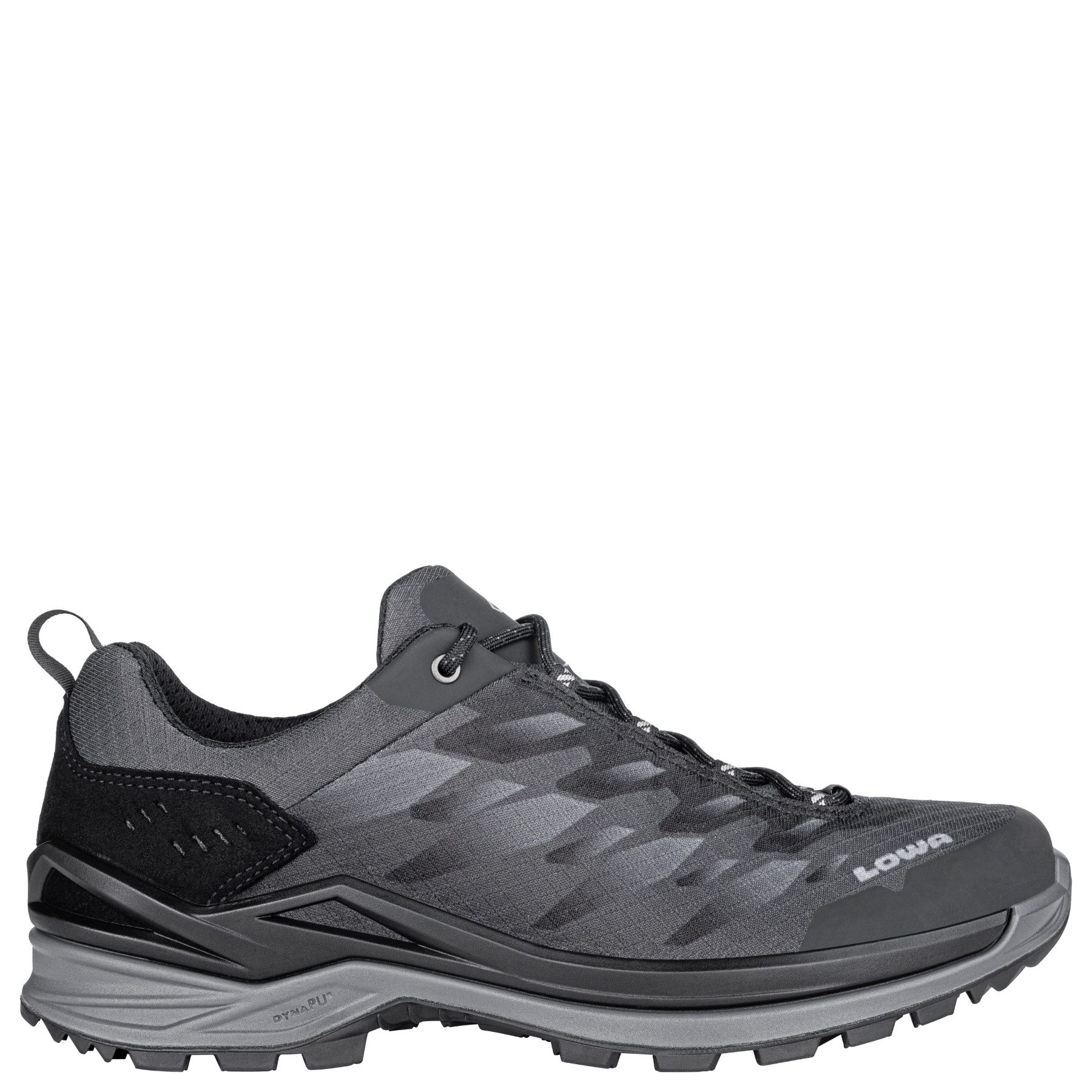 FERROX GTX LO Wanderschuh