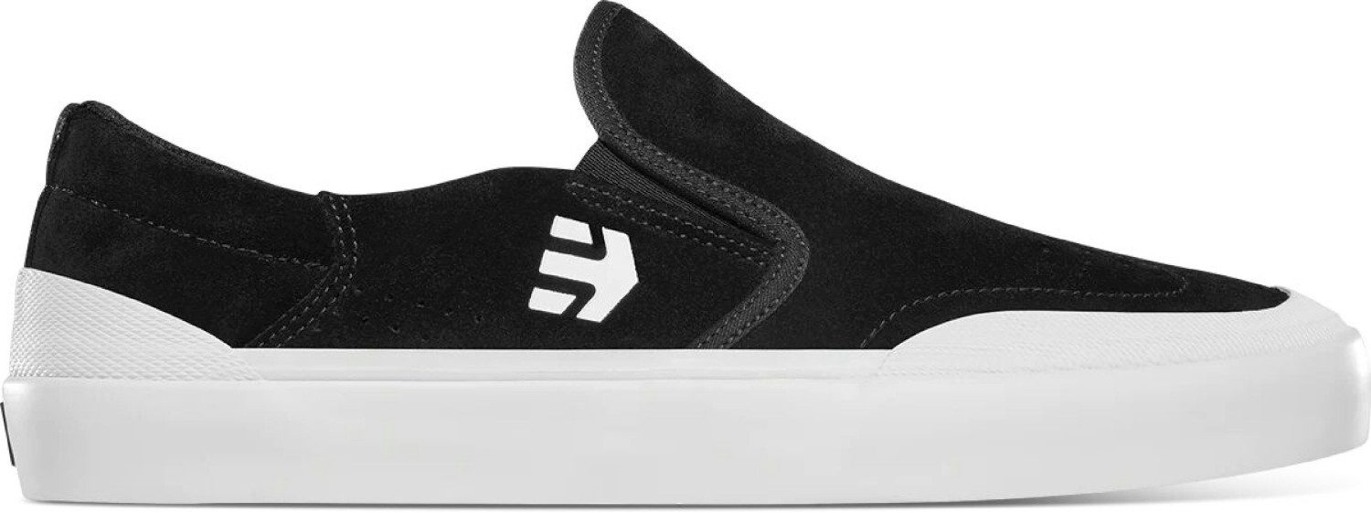 Marana Slip Xlt 4102000141-976 Skaterschuhe Slip-On Sneaker