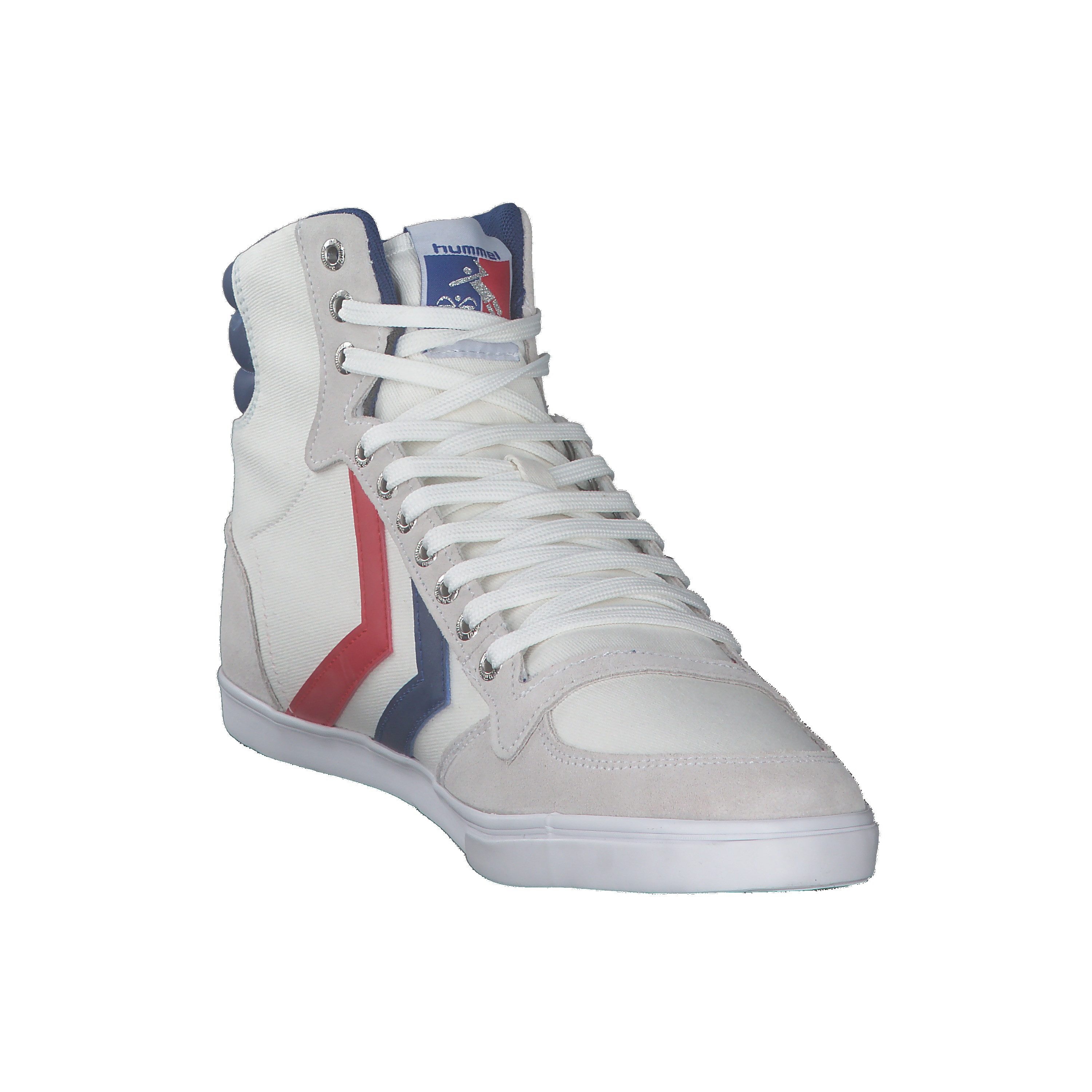 hummel Hummel Sneaker Slimmer Stadil High günstig online kaufen