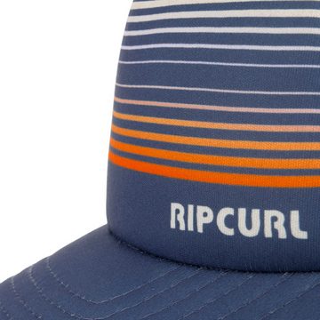 Rip Curl Trucker Cap