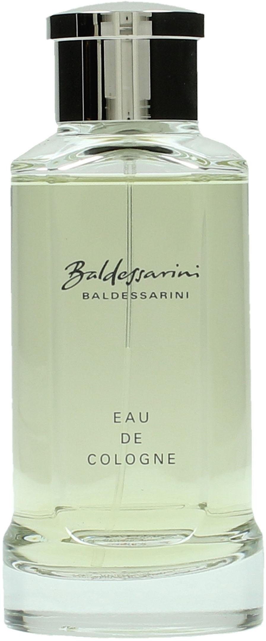 Eau de Cologne Baldessarini