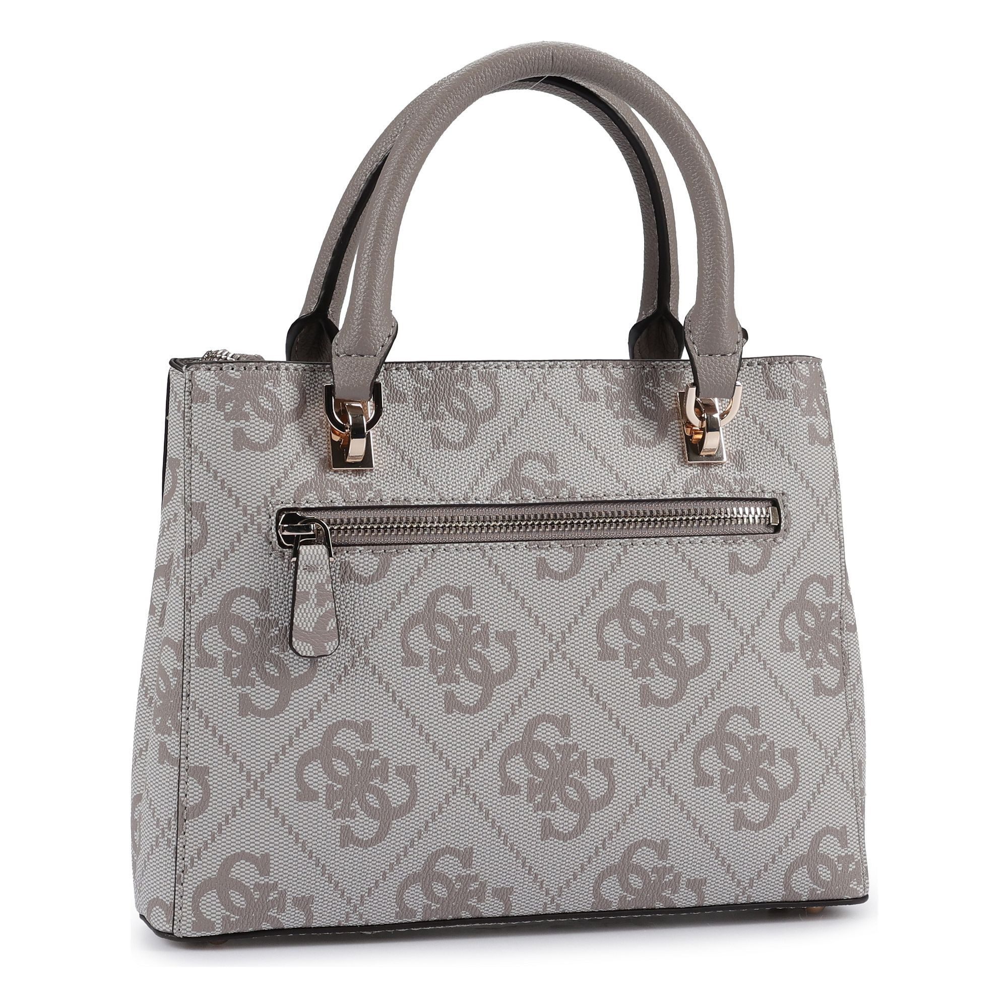 Guess Shopper Noelle, Polyurethan